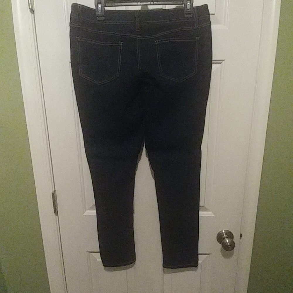 SO Jeans - Picture 2 of 2